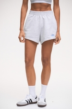 Шорты Run Summer Grey Шорты Run Summer Grey