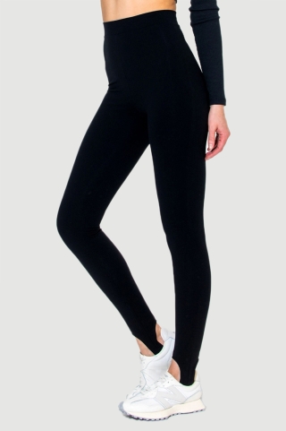 Легинсы Gisele