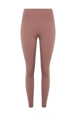 Легинсы Barre Twilight Rose Легинсы Barre Twilight Rose