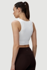 Топ Shape White Топ Shape White