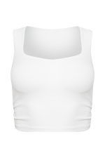 Топ Shape White Топ Shape White