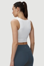 Топ Shape White Топ Shape White