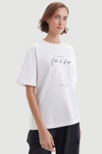 Футболка Cote D'Azur Футболка Cote D'Azur