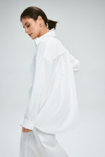 Сорочка Kyoto White Сорочка Kyoto White