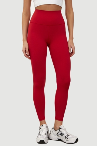 Легинсы Easy Move Red Легинсы Easy Move Red