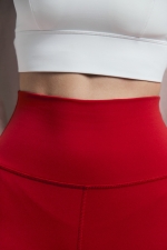 Легинсы Easy Move Red