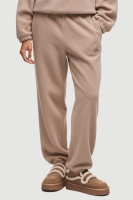 Брюки Flow Biege