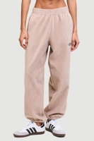 Брюки Flow Biege