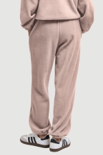 Брюки Flow Biege