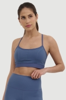 Топ Riviera Denim