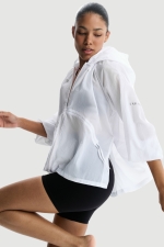 Дождевик Amantes White Дождевик Amantes White