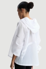 Дождевик Amantes White Дождевик Amantes White