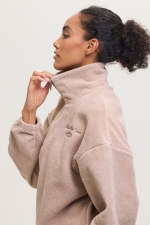 Олимпийка Flow Biege