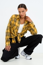 Сорочка Country Yellow Сорочка Country Yellow