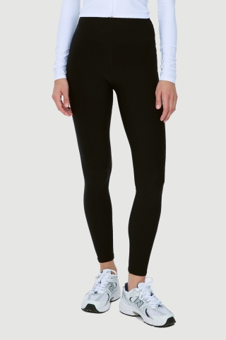 Легинсы Basic Black Легинсы Basic Black