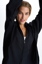 Дождевик Amantes Black Дождевик Amantes Black