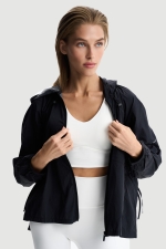 Дождевик Amantes Black Дождевик Amantes Black