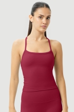Топ Ars Vitae Red Топ Ars Vitae Red
