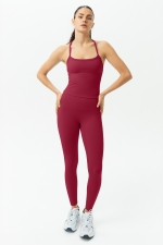 Топ Ars Vitae Red Топ Ars Vitae Red