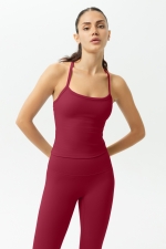 Топ Ars Vitae Red Топ Ars Vitae Red