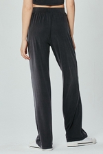 Брюки Soft Grey