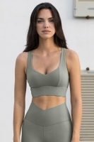 Топ Sweetheart Sage