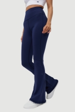 Брюки Белль Океан