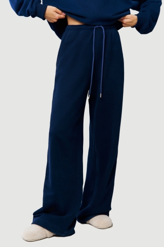 Брюки Saeptae Autumni Blue