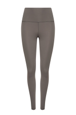 Легинсы Slow Up Light Grey Легинсы Slow Up Light Grey