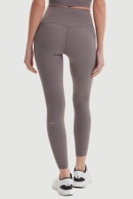Легинсы Slow Up Light Grey Легинсы Slow Up Light Grey