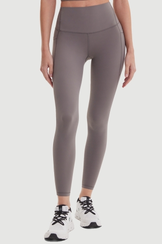 Легинсы Slow Up Light Grey Легинсы Slow Up Light Grey