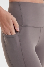 Легинсы Slow Up Light Grey Легинсы Slow Up Light Grey