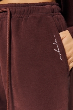 Брюки Saeptae Autumni Brown Брюки Saeptae Autumni Brown