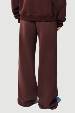 Брюки Saeptae Autumni Brown Брюки Saeptae Autumni Brown