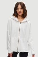 Худи Manhattan Milky