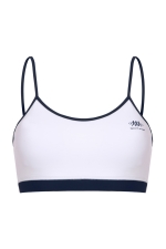 Топ Vintage Blue Топ Vintage Blue