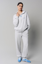 Брюки Calor Vitae Grey Брюки Calor Vitae Grey