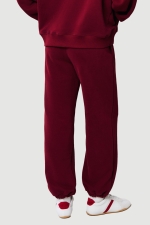 Брюки Calor Vitae Red Брюки Calor Vitae Red