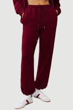 Брюки Calor Vitae Red Брюки Calor Vitae Red