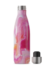 Термос 17oz Rose Agate Bottle