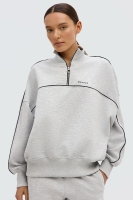 Олимпийка Triomphe Grey