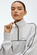 Олимпийка Triomphe Grey