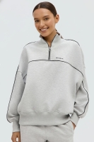 Олимпийка Triomphe Grey