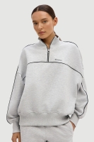 Олимпийка Triomphe Grey