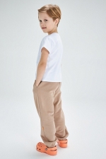 Брюки Kiddo Bogey Mocco