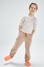 Брюки Kiddo Bogey Mocco