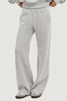 Брюки Triomphe Grey