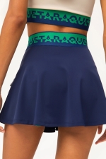 Юбка Basic Navy Юбка Basic Navy