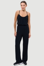 Комбинезон Flight Up Black Комбинезон Flight Up Black