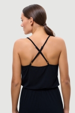 Комбинезон Flight Up Black Комбинезон Flight Up Black